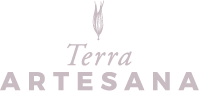 Terra artesanma