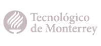 tecnologico de monterrey