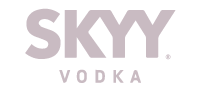 skyy