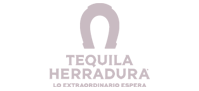 herradura