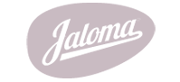 Jaloma