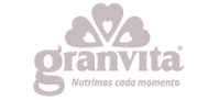 granvita