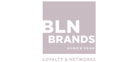 bln brands